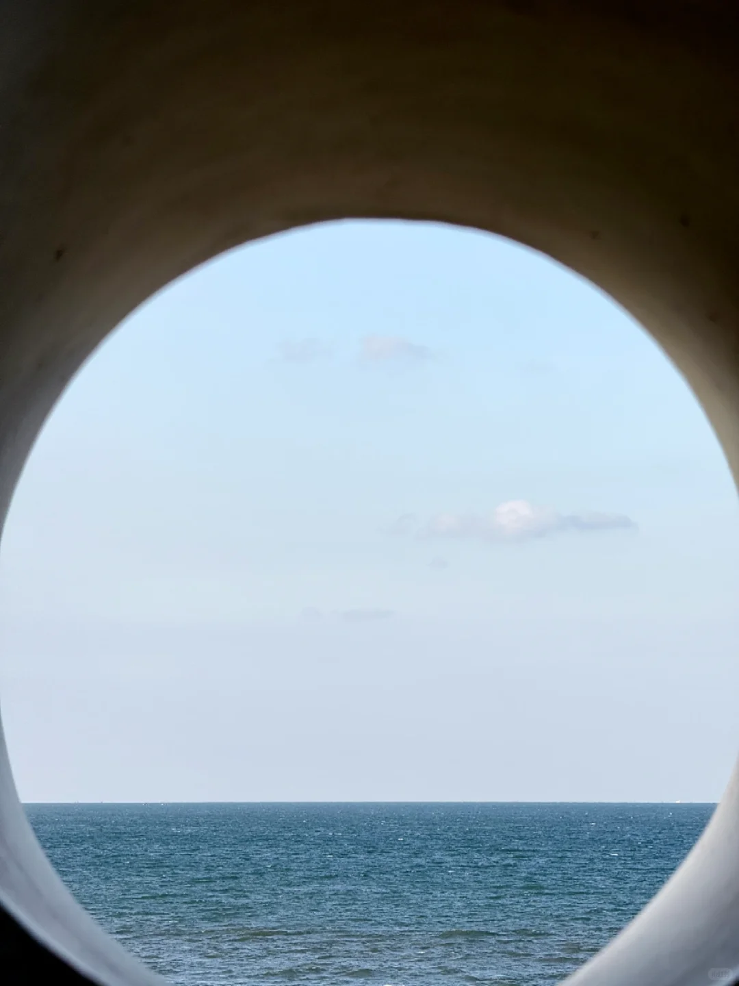 🍂 烟台十一月漫游指南：山海尽染的醉人