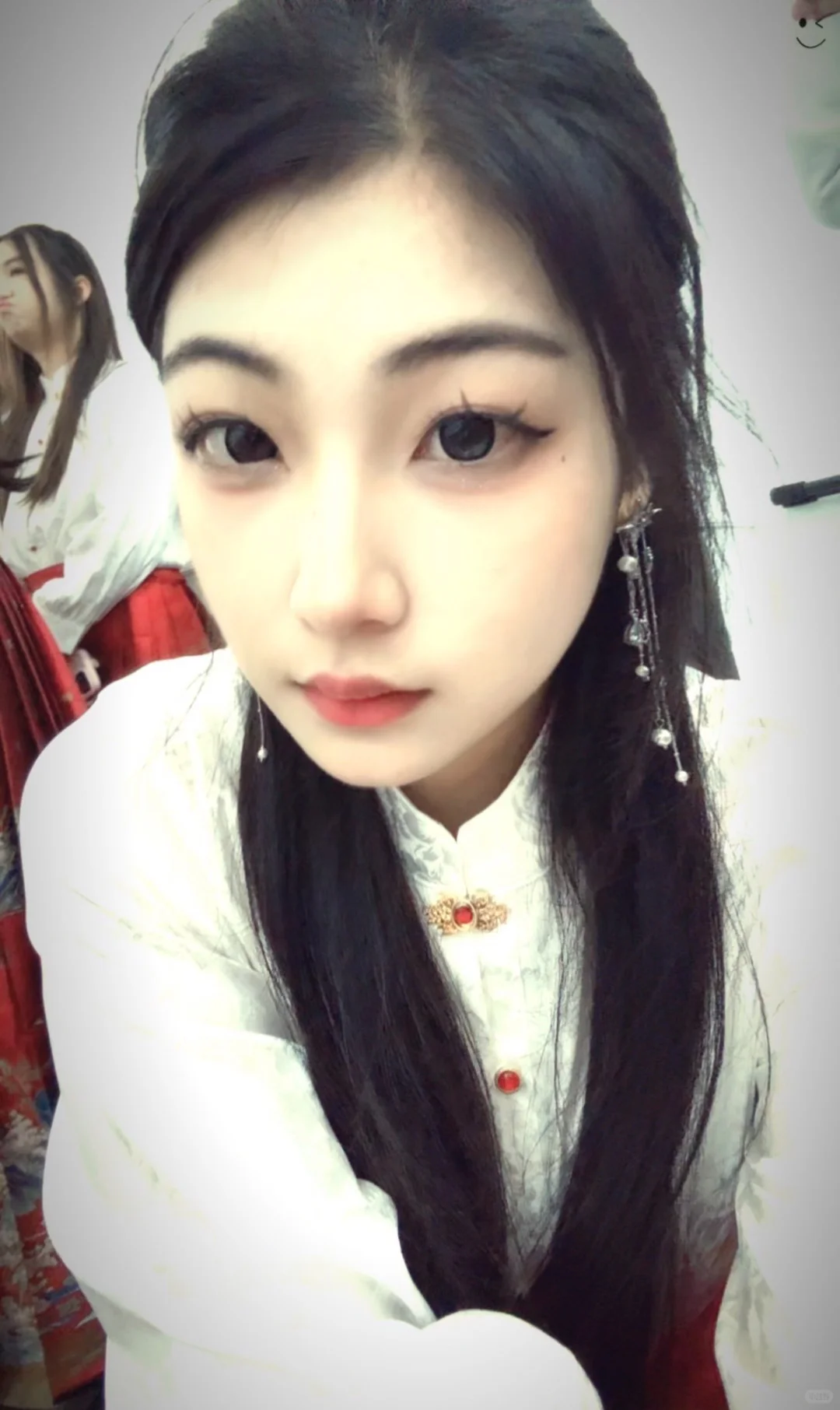 🇲🇴家乡市集🌟