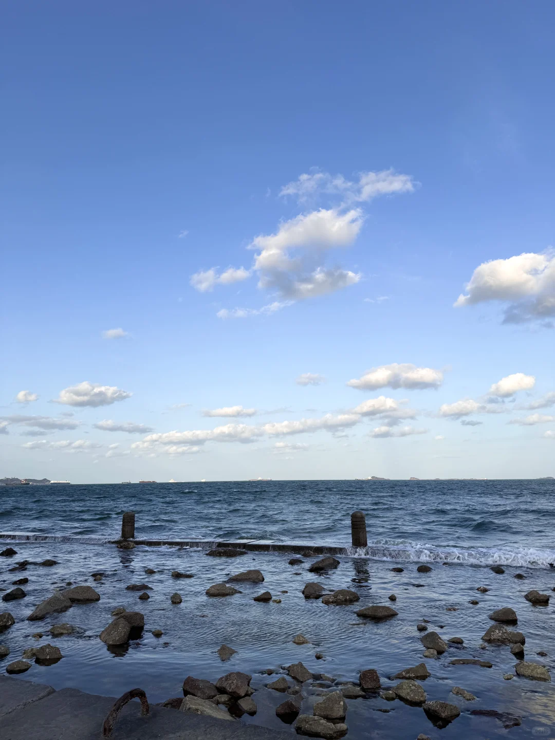 冰冰姐，你的家乡好美…