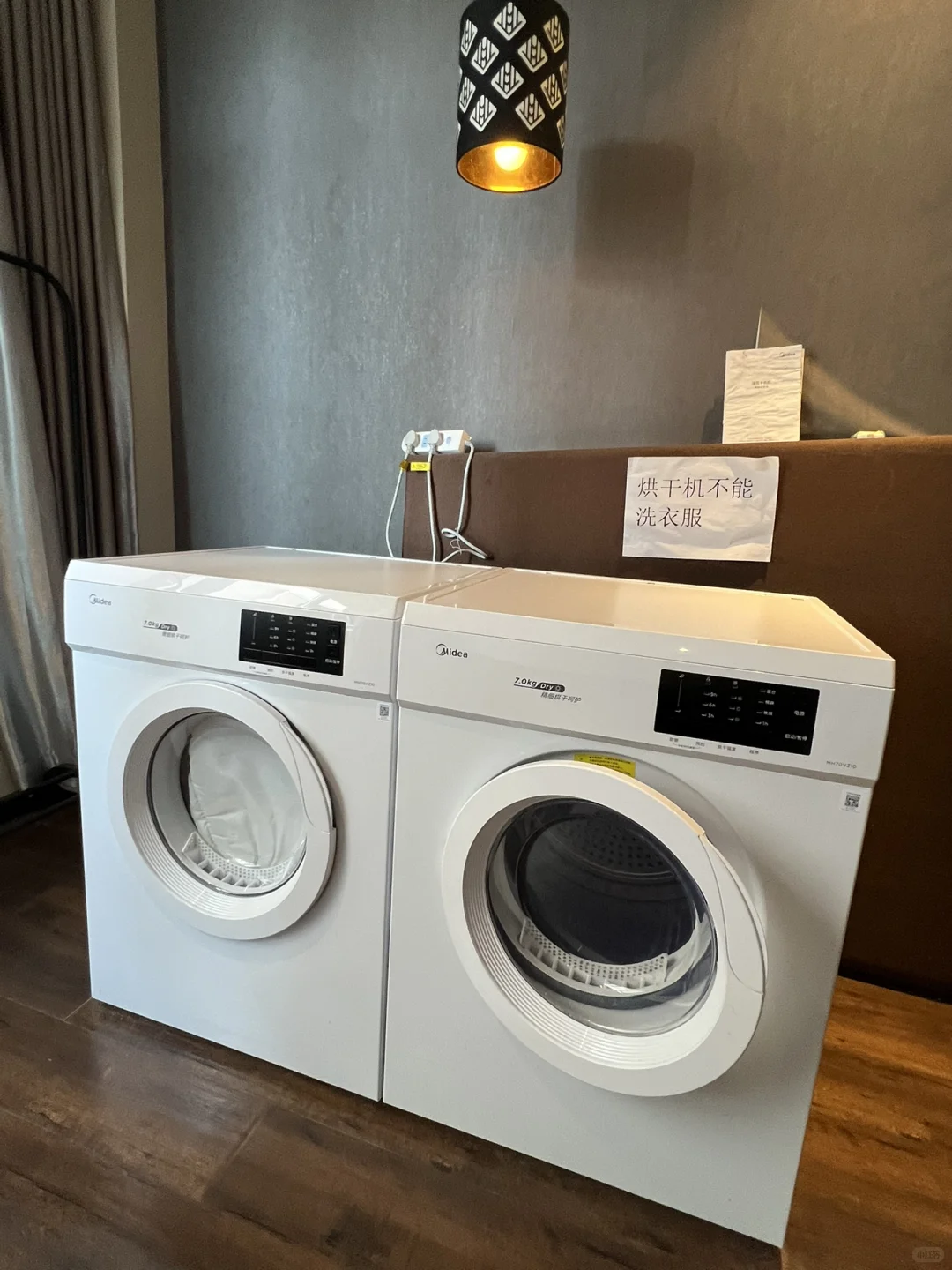 酒店淡季推出月租房，一个月起租