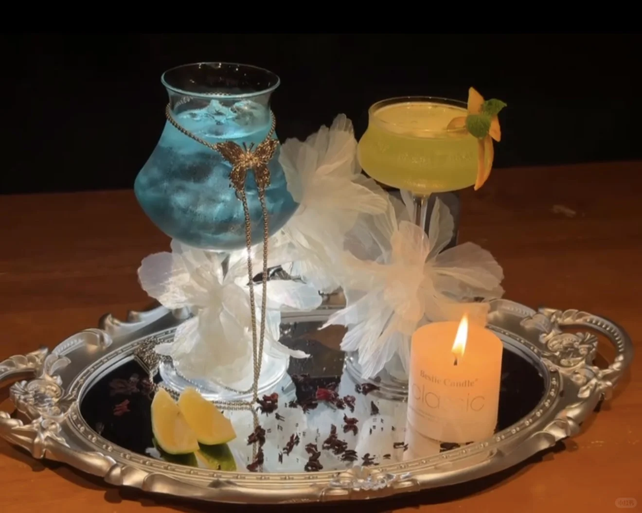 烟台home bar哪家强