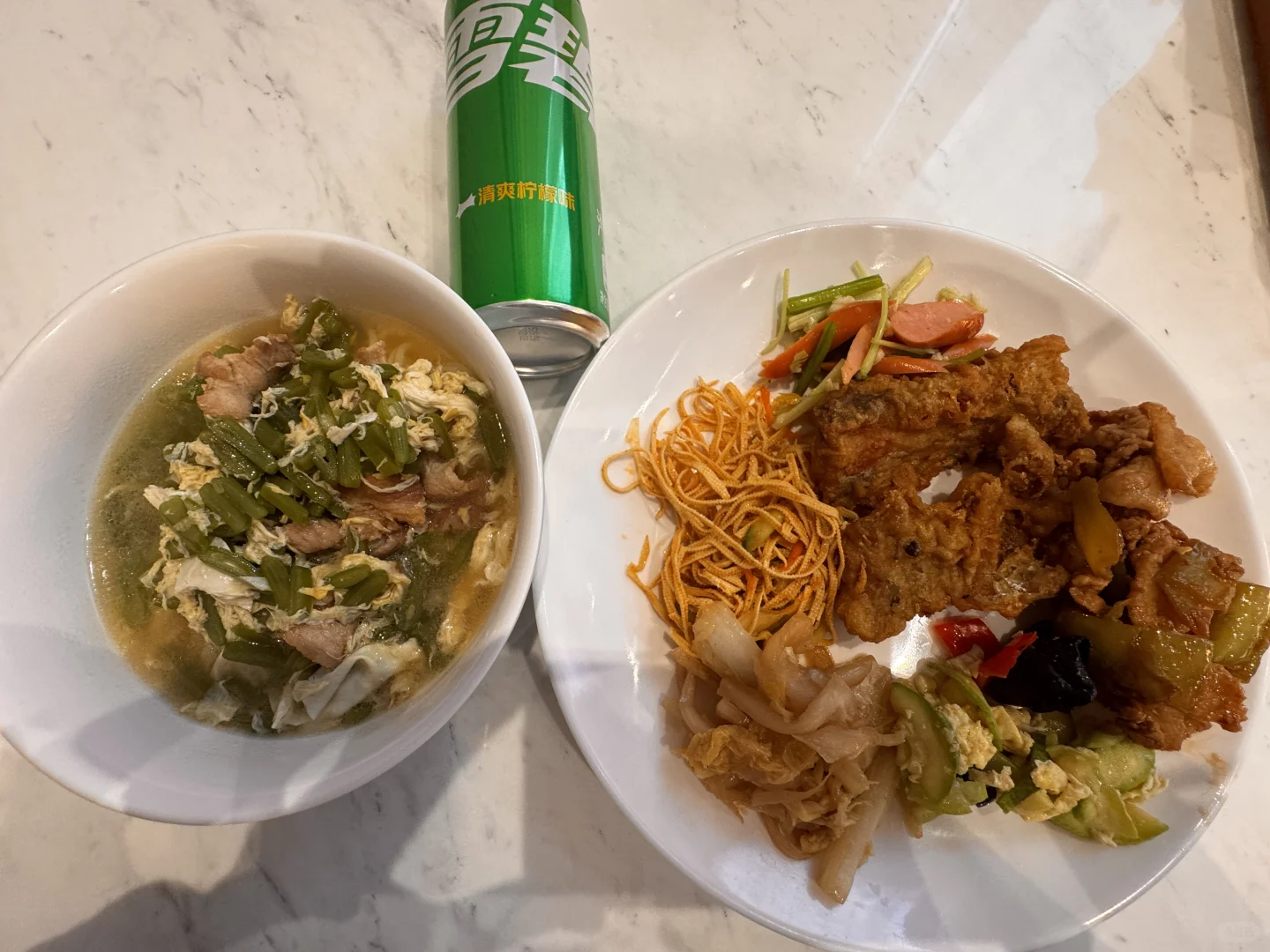 恒丰银行信用卡烟台机场贵宾厅攻略～