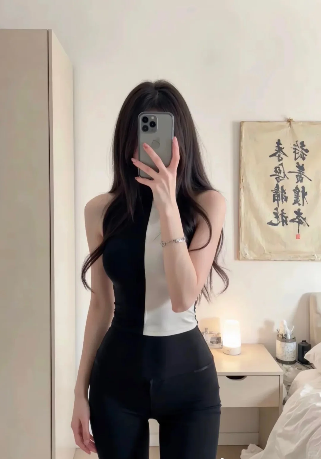 在烟台做技师的第六天丨