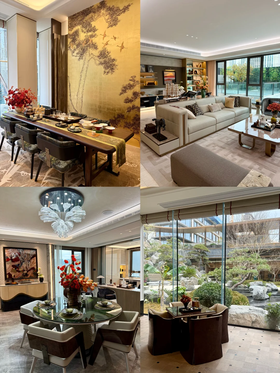 烟台新开的！！可以免费喝咖啡！！☕️