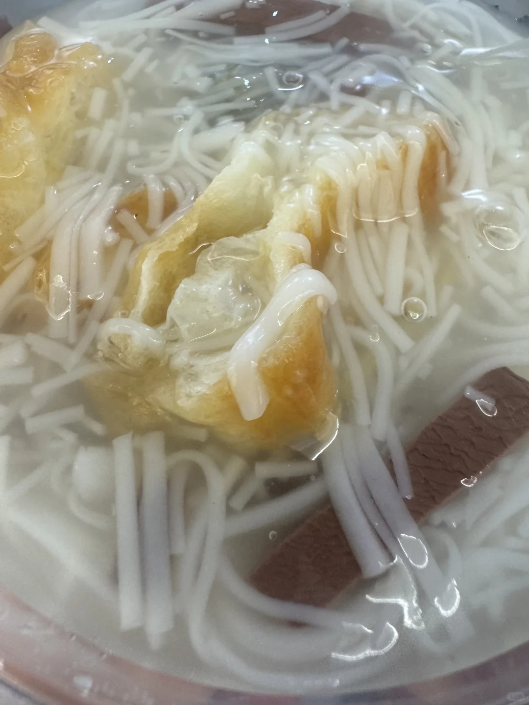 🇲🇴家乡市集🌟