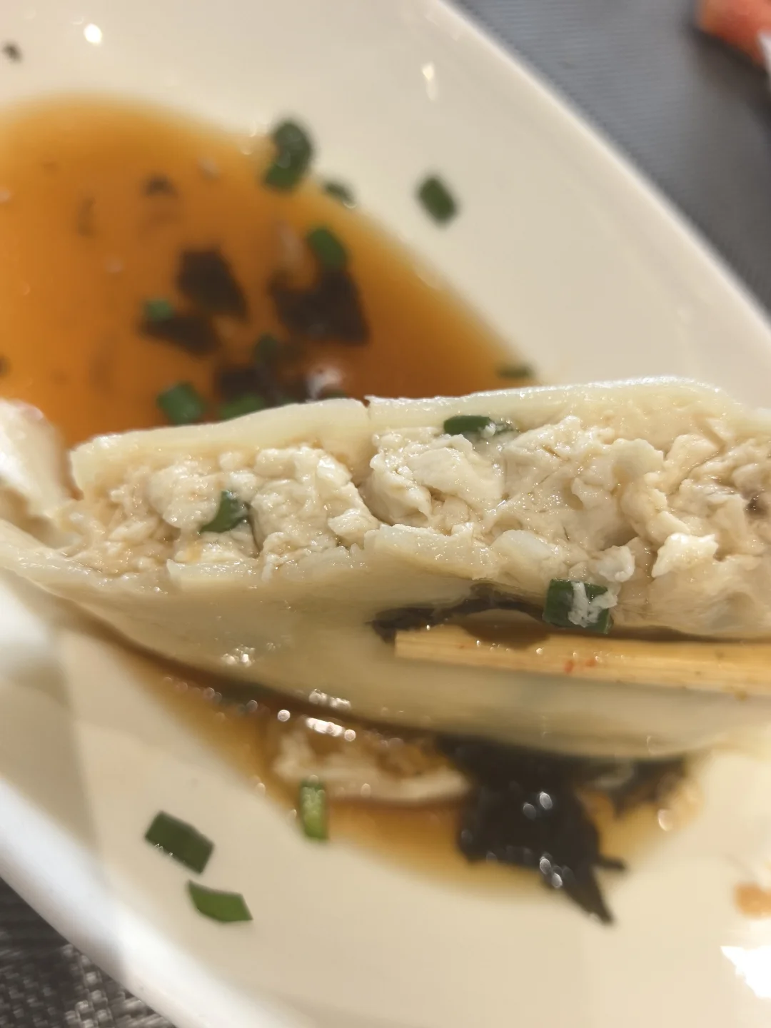 十三太保在烟台