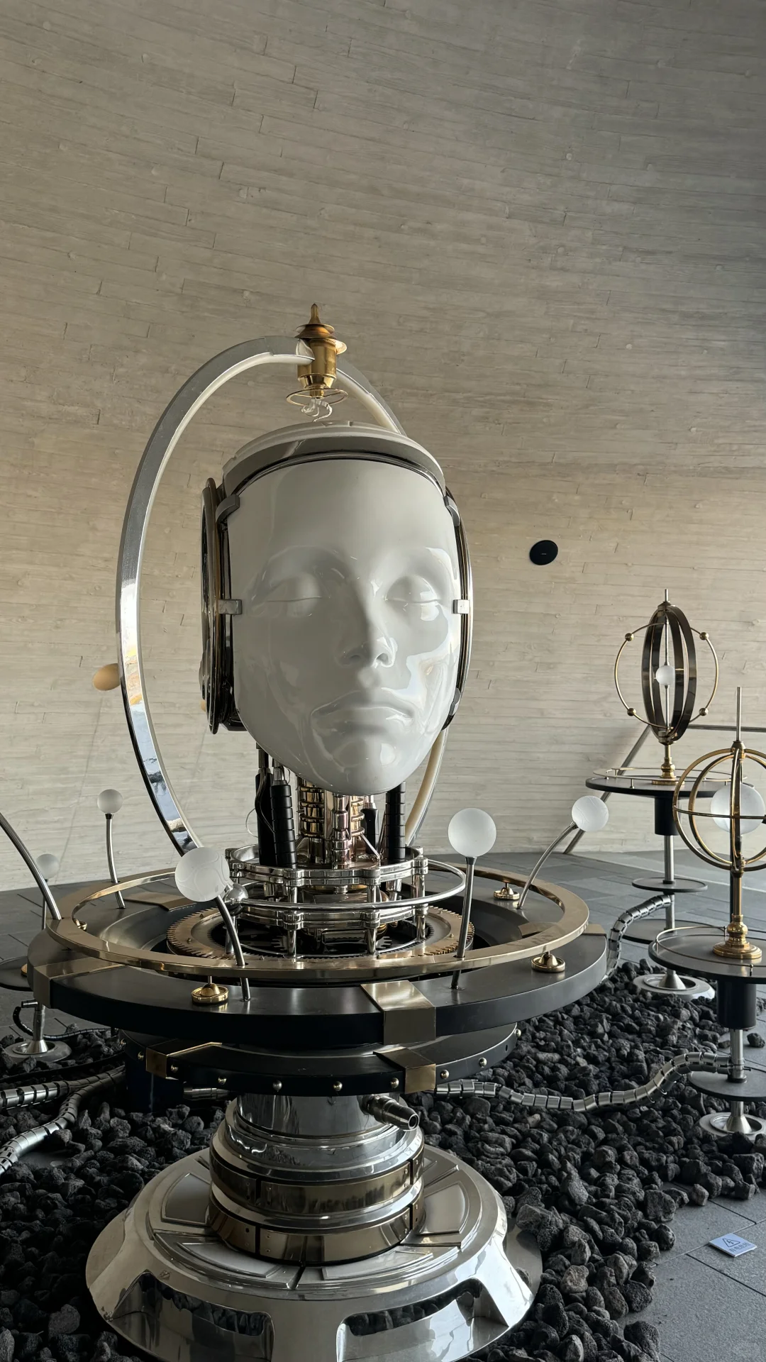 欢迎来到山东烟台🍂