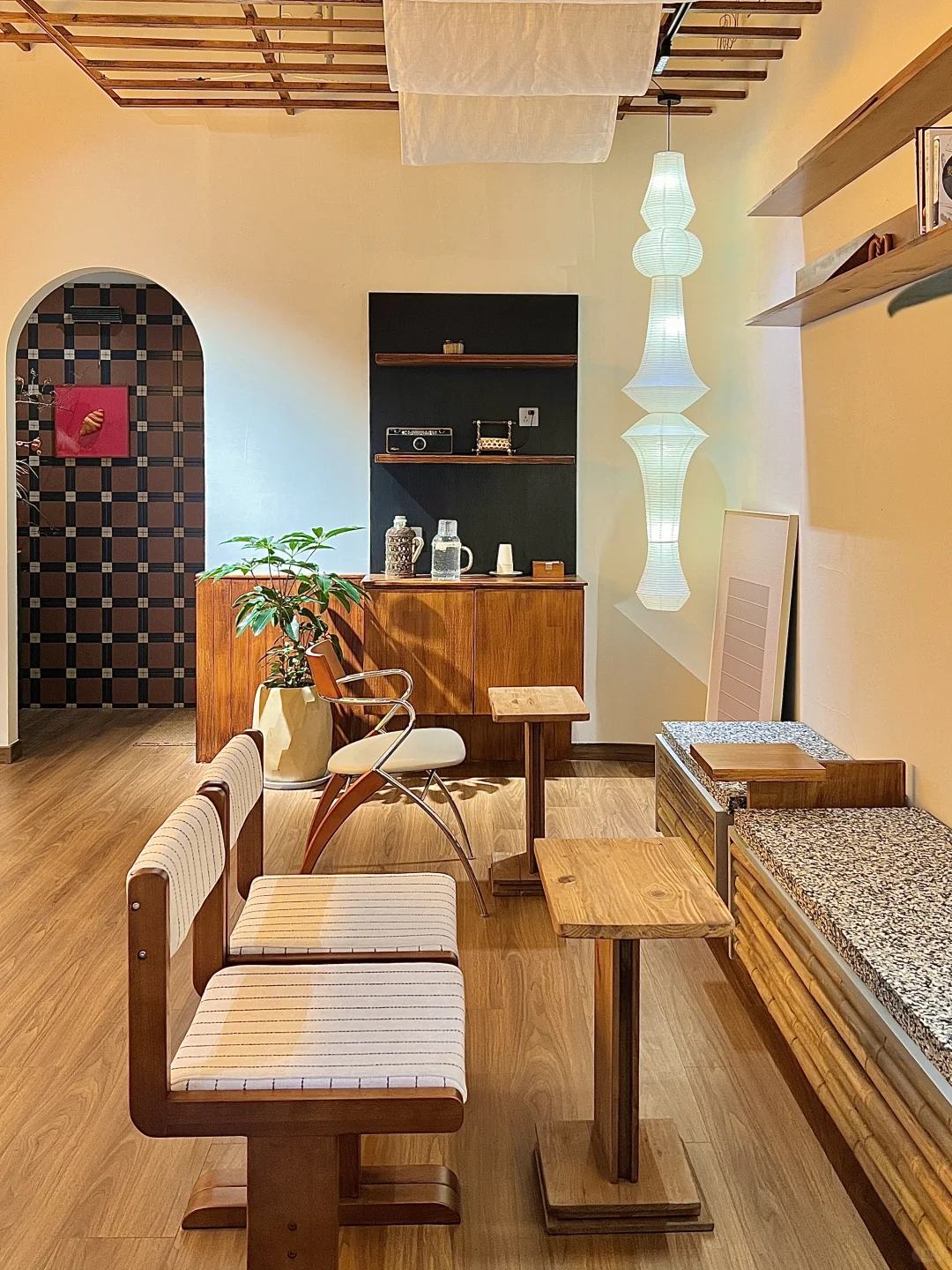 烟台温暖面包店真的会一直治愈我🥺均价10r