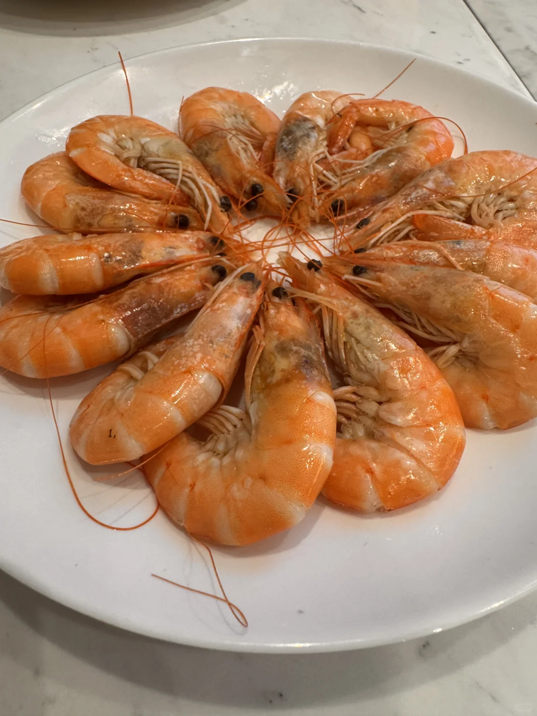 恒丰银行信用卡烟台机场贵宾厅攻略～