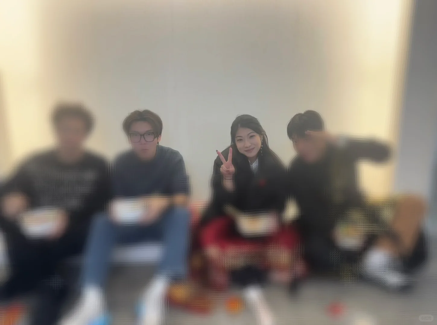 🇲🇴家乡市集🌟