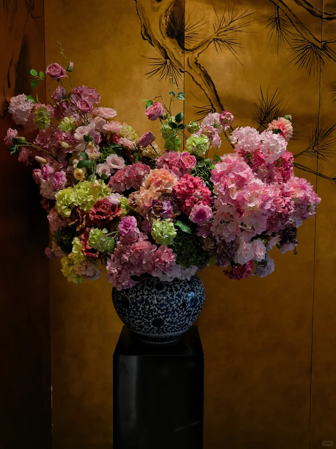 烟台竟藏着一处免费打卡的梦中情院，收藏了