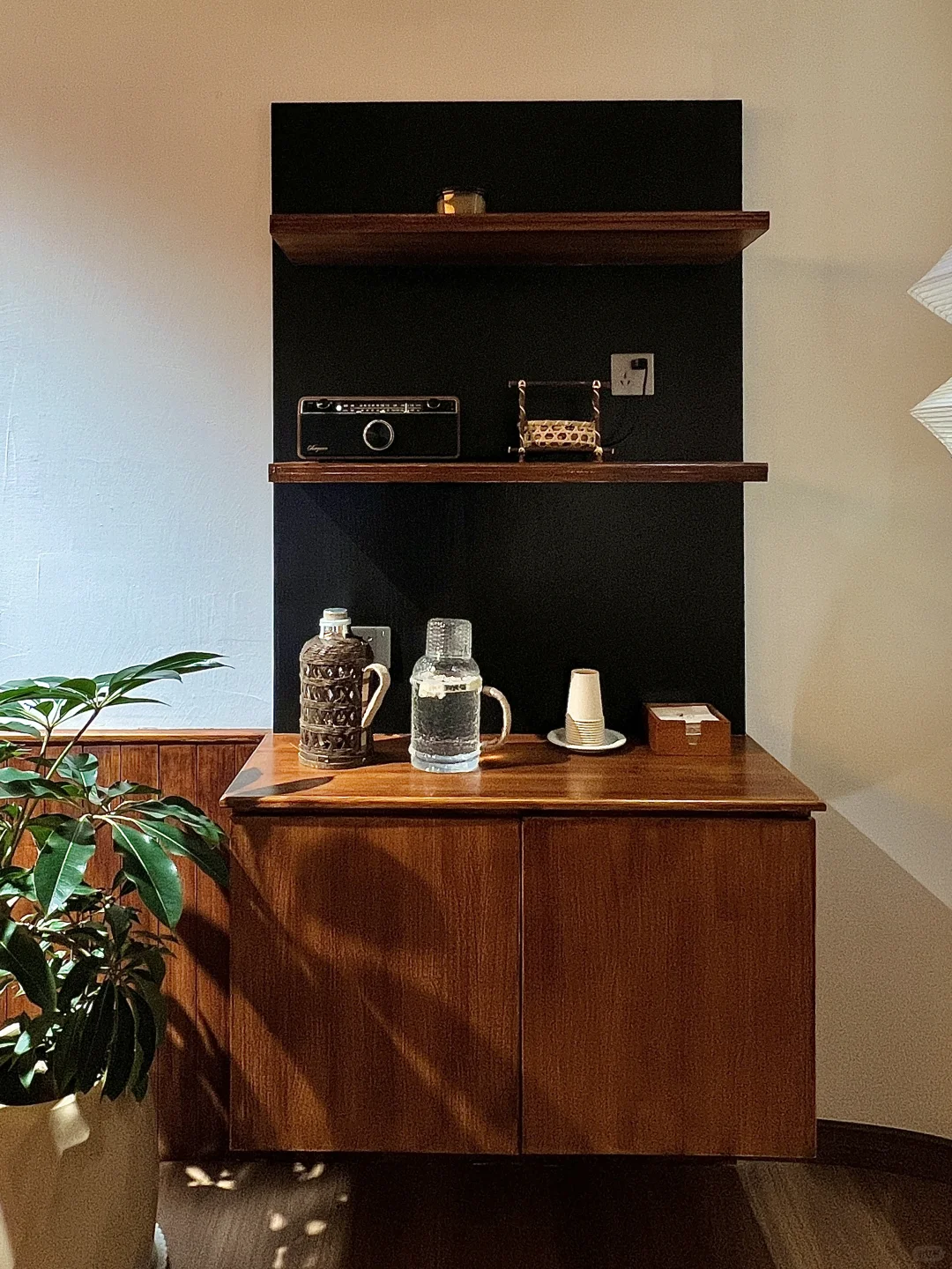 烟台温暖面包店真的会一直治愈我🥺均价10r