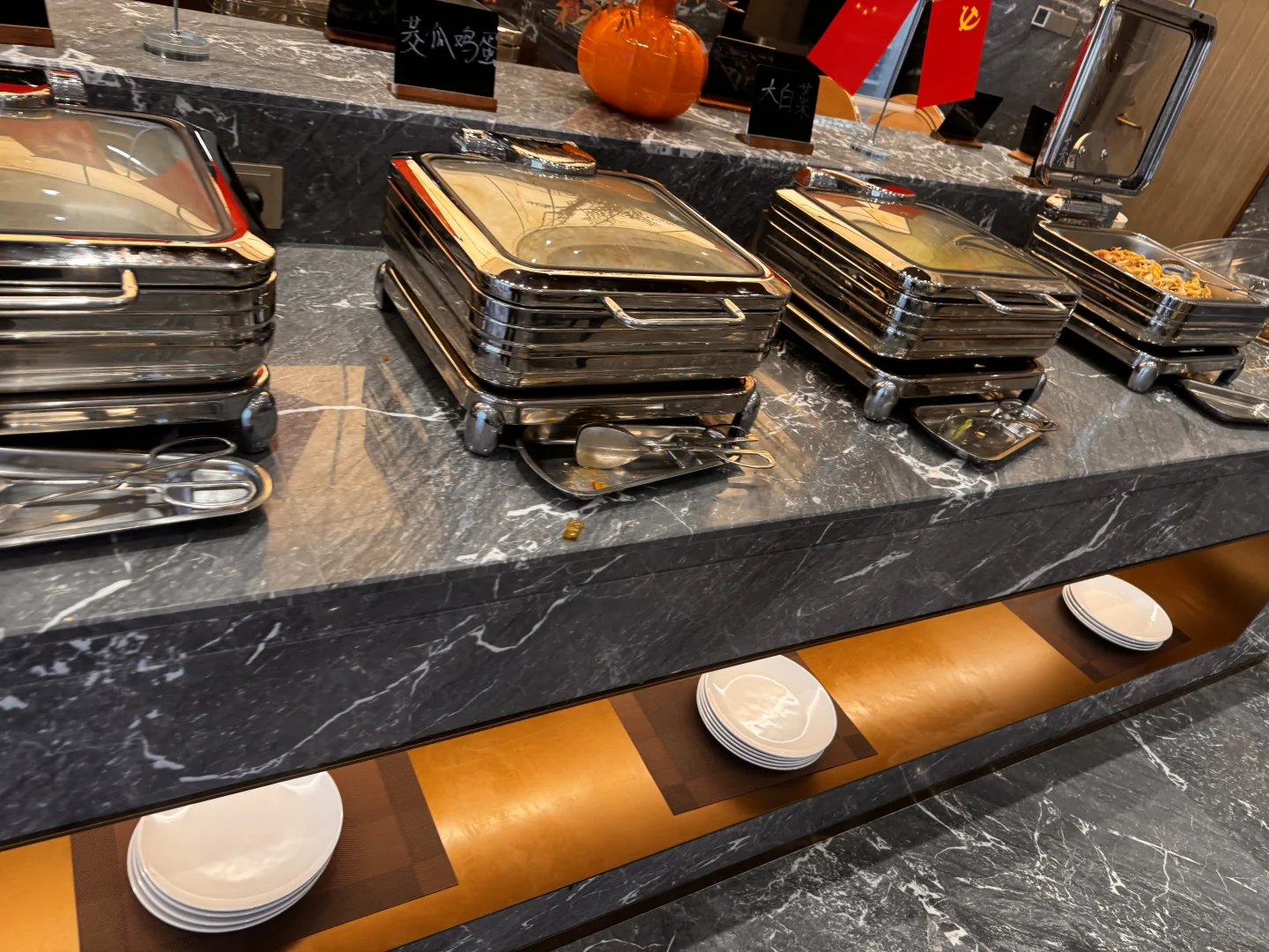 恒丰银行信用卡烟台机场贵宾厅攻略～