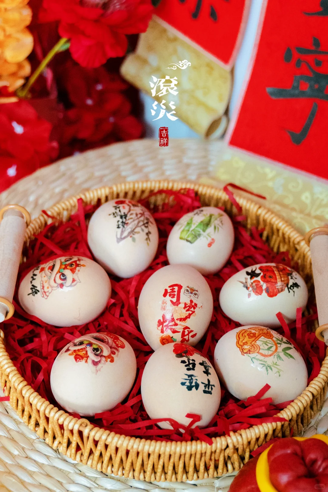 4️⃣9️⃣9️⃣的烟台周岁礼上门跟拍❤️