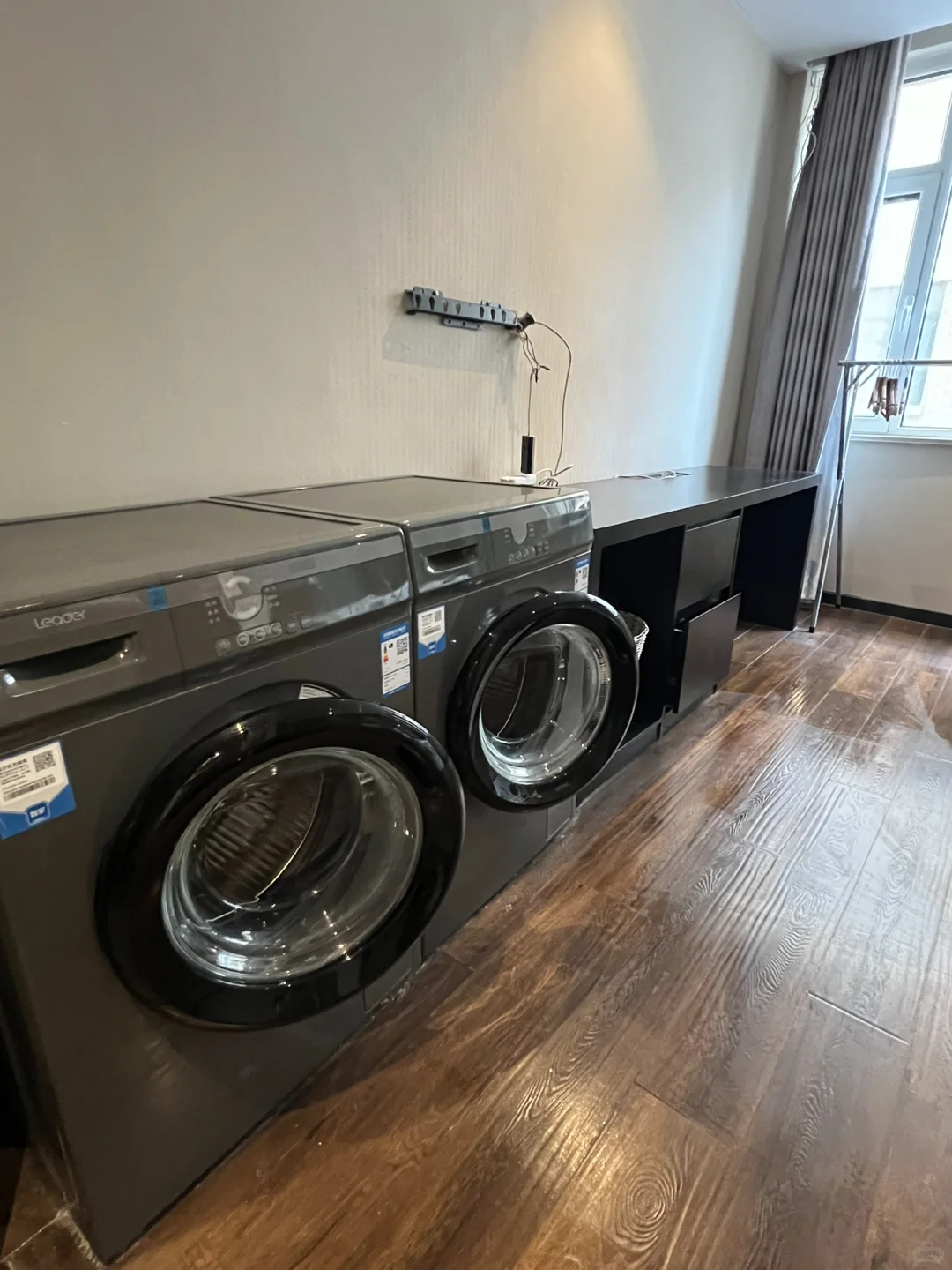 酒店淡季推出月租房，一个月起租