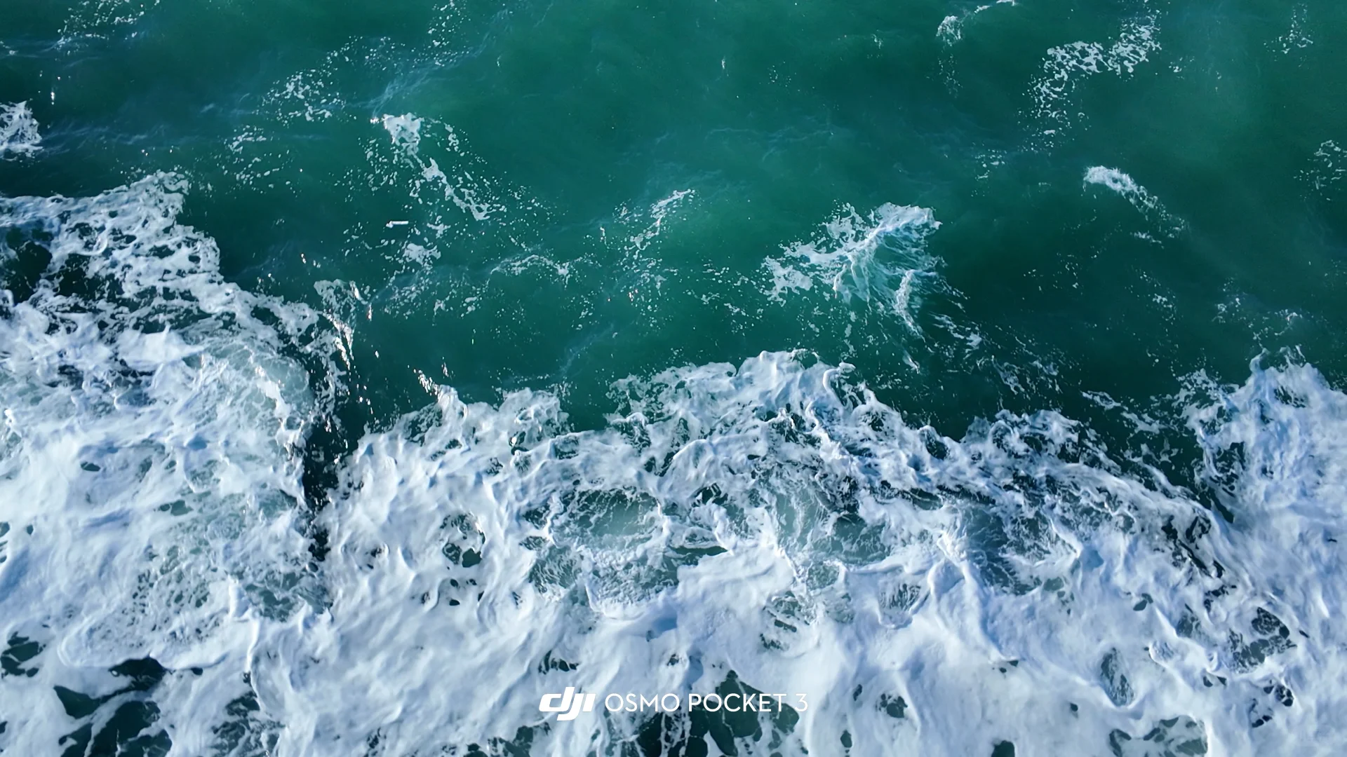 与世界失联的七小时🌊🚢