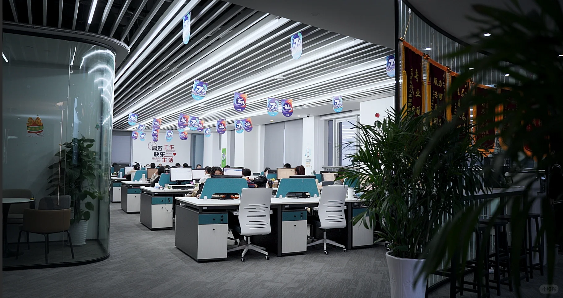 老板哭了！一年竟然多缴8000税+罚款3000