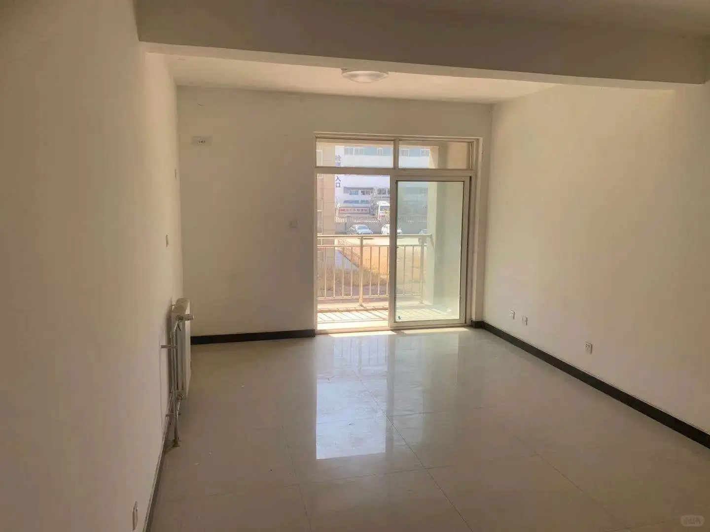 青岛外企大量要人了，月薪7000+