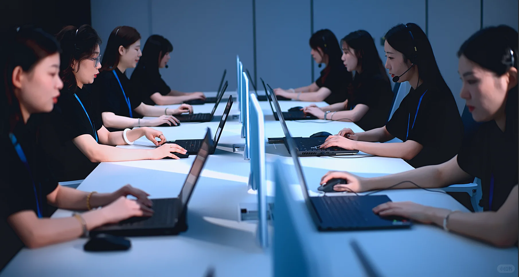 老板哭了！一年竟然多缴8000税+罚款3000