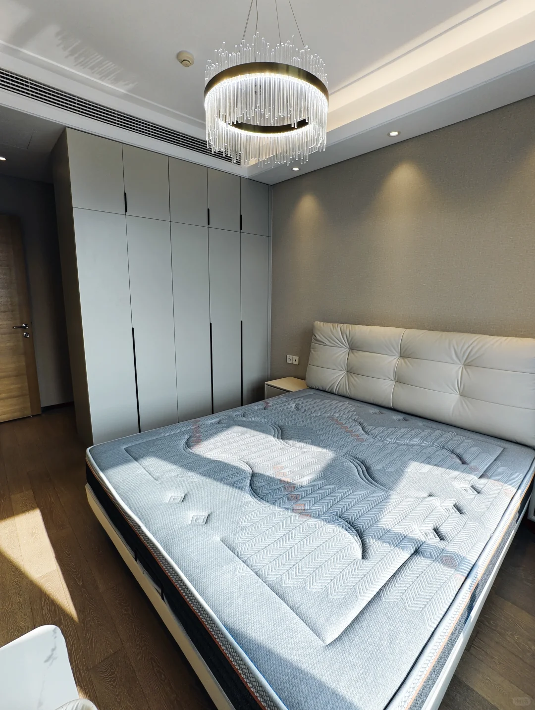 青岛租房|市北区凯德❤️保利天汇精装三房