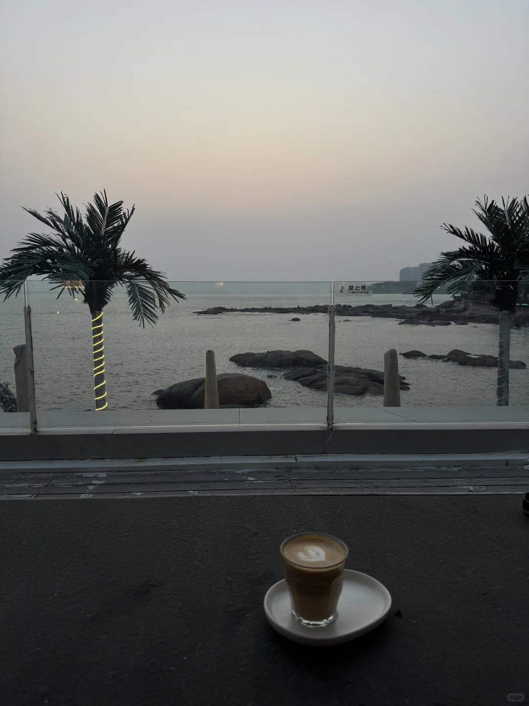 青岛记忆🌊