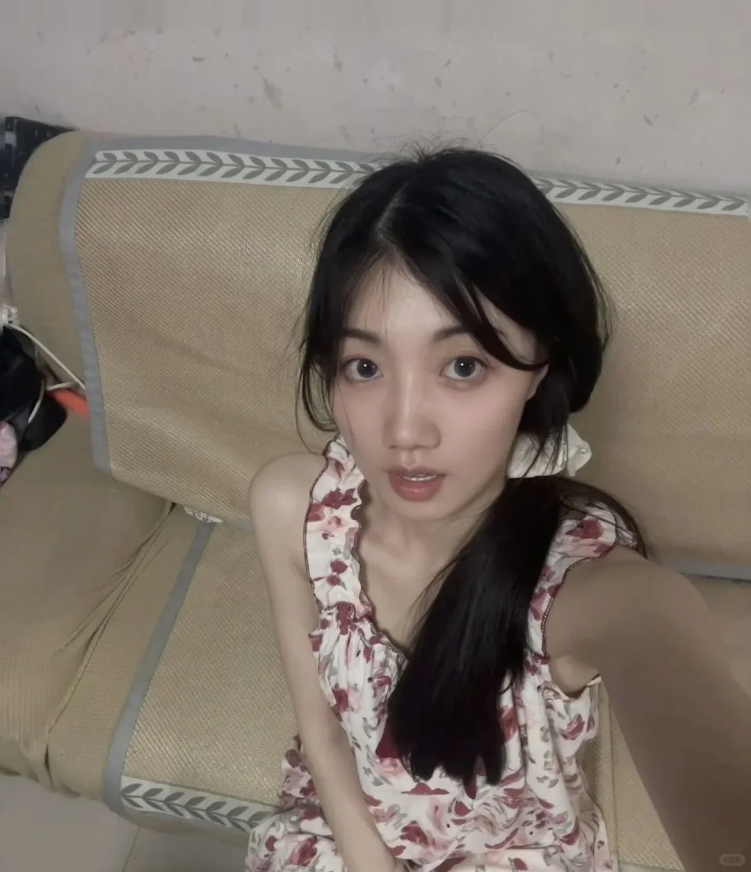 济南03 酒店前台 下班干嘛