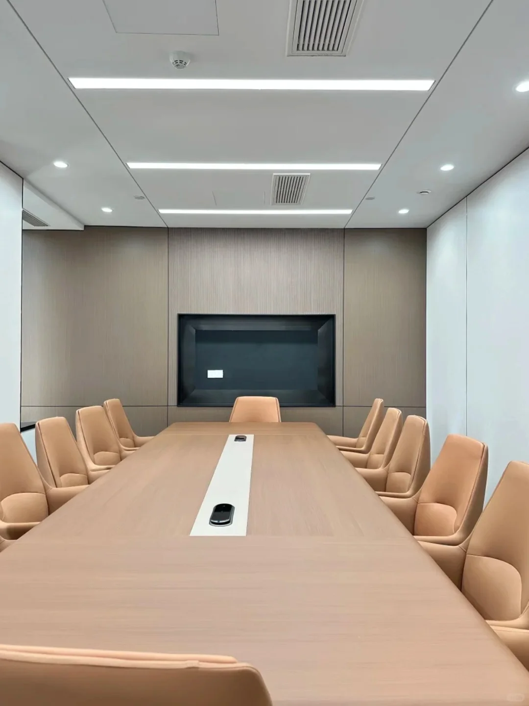 青岛还有1元1平的办公室？就在李沧……