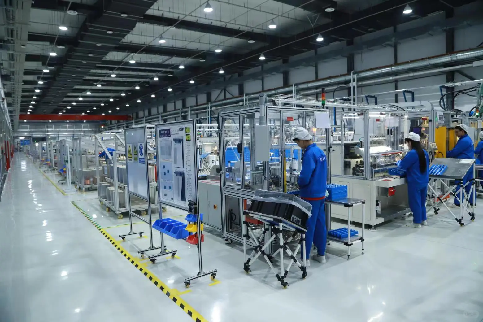 青岛外企大量要人了，月薪7000+