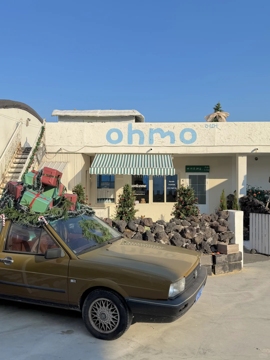 不是jeju是青岛🫧 🐚 𓇼