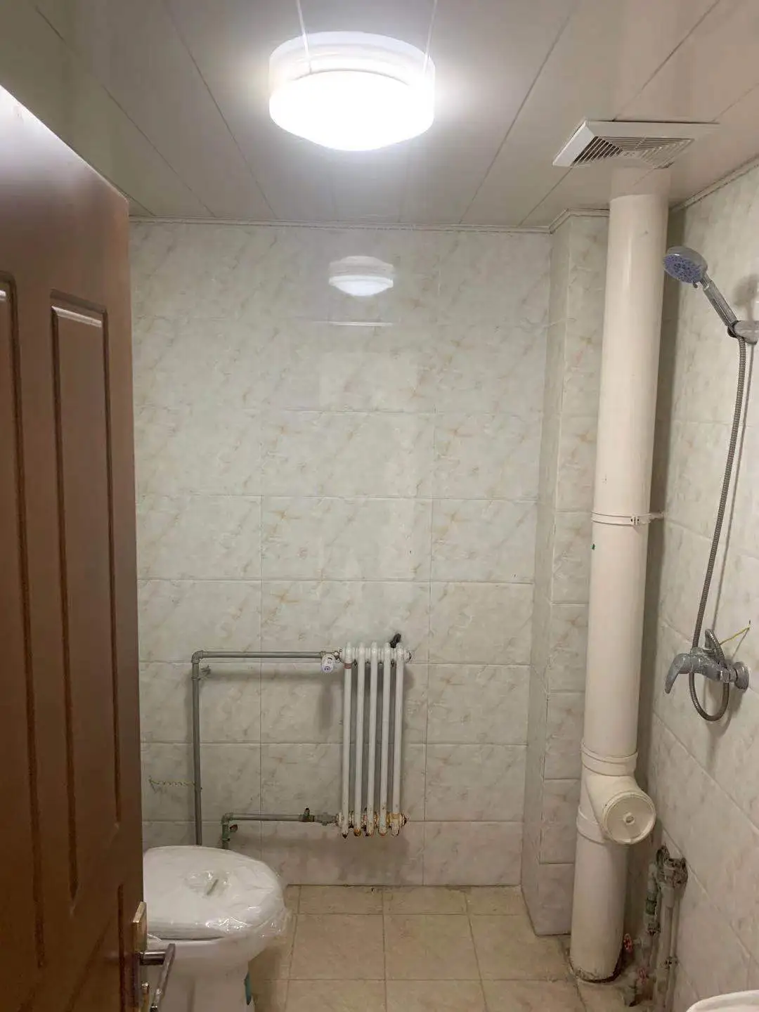 青岛外企大量要人了，月薪7000+