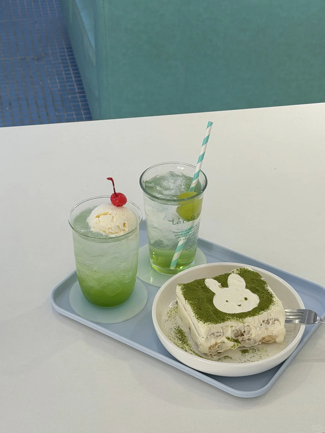 不是jeju是青岛🫧 🐚 𓇼