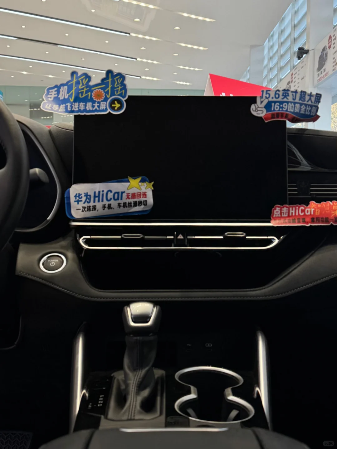 青岛月末特惠！26款汉兰达SUV找我✂️5W➕