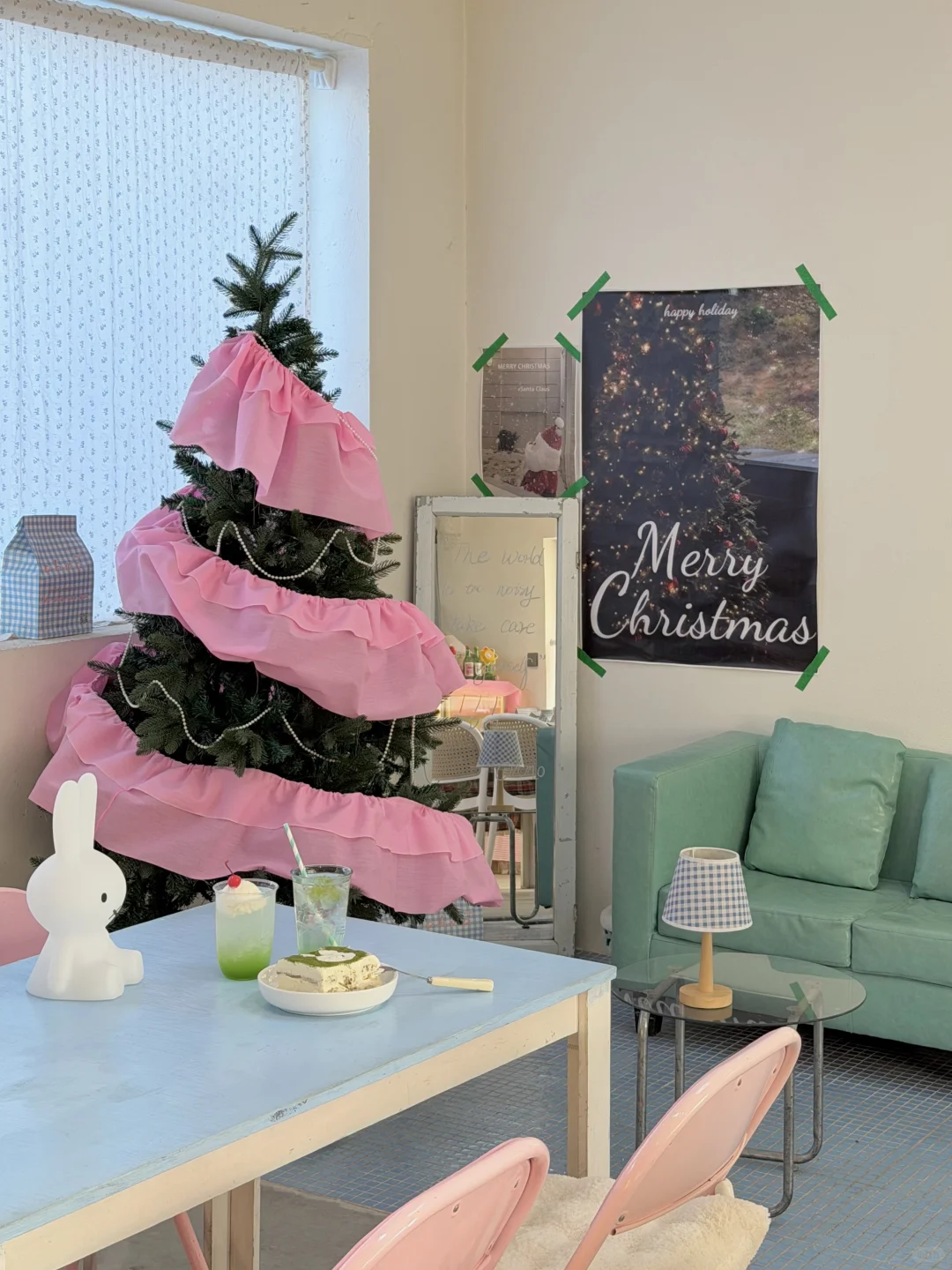 不是jeju是青岛🫧 🐚 𓇼