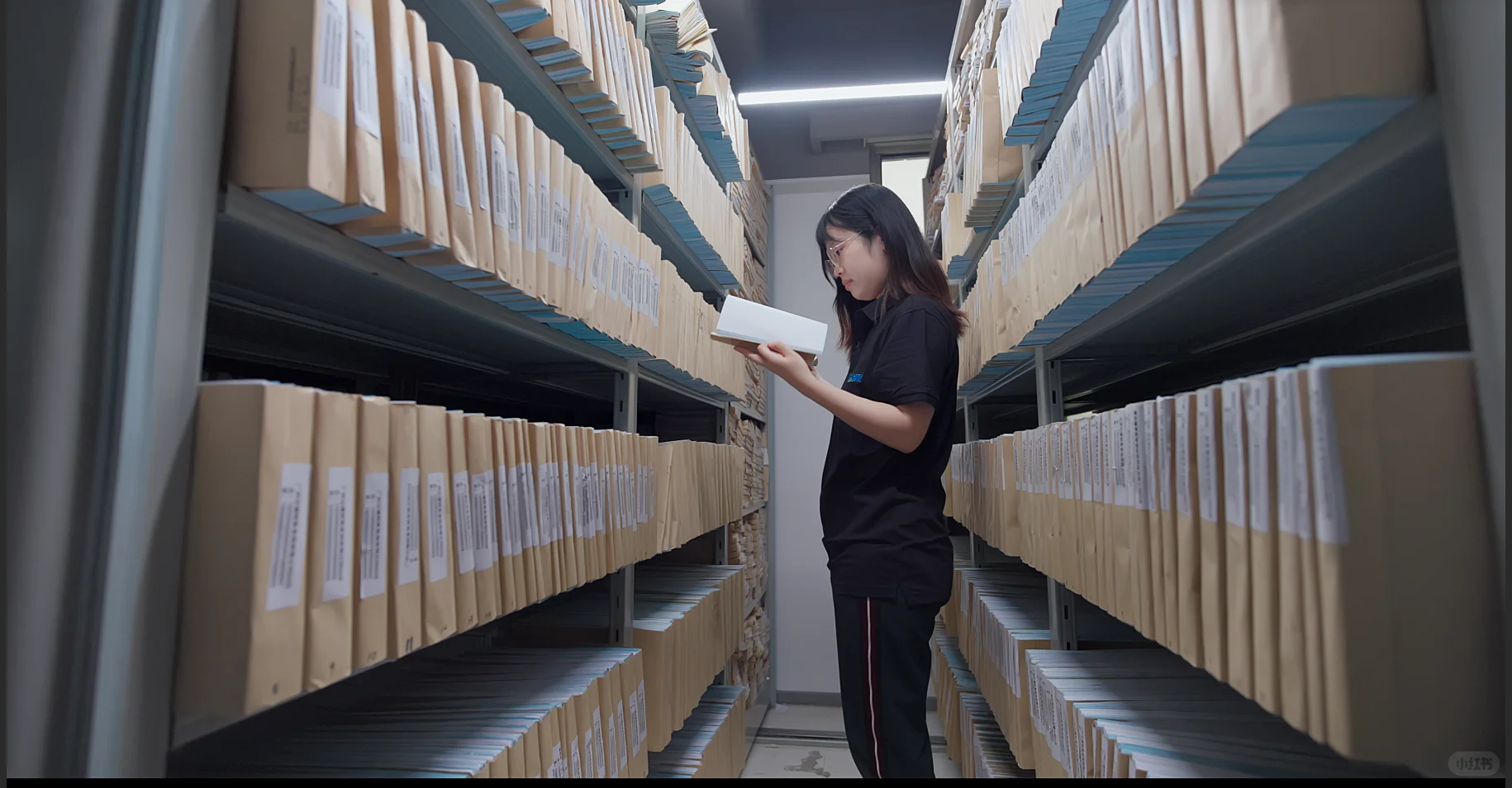 老板哭了！一年竟然多缴8000税+罚款3000