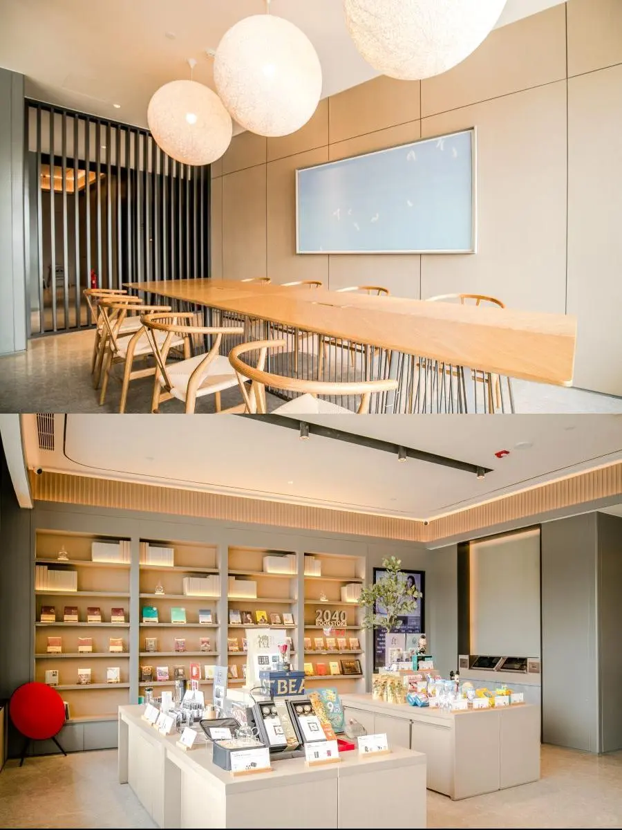 青岛这家全季！住到就是赚到！