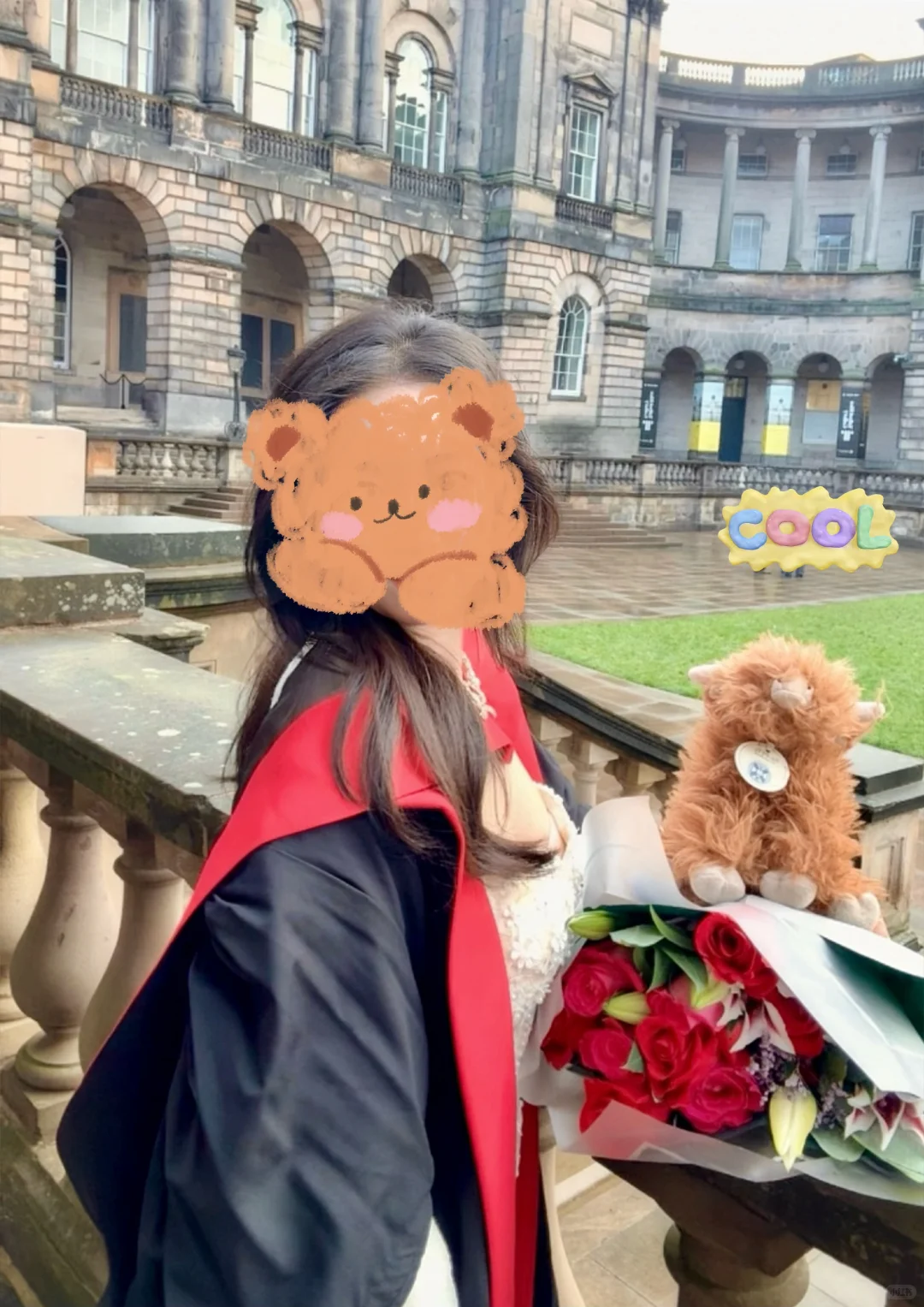 济南27英硕央企，找一个经历相似的人