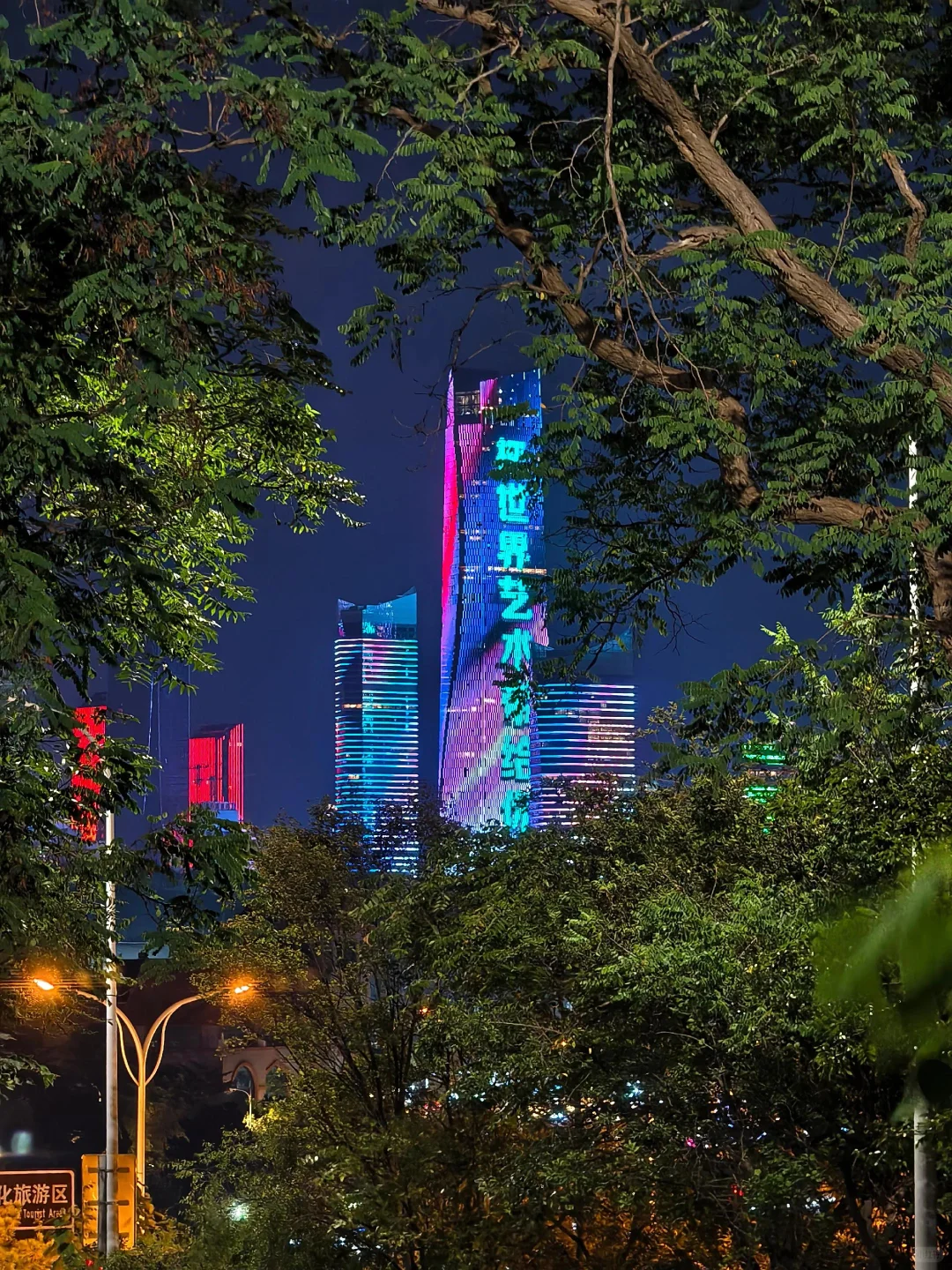 11月青岛免押租车价格💰人均50租车攻略！！！