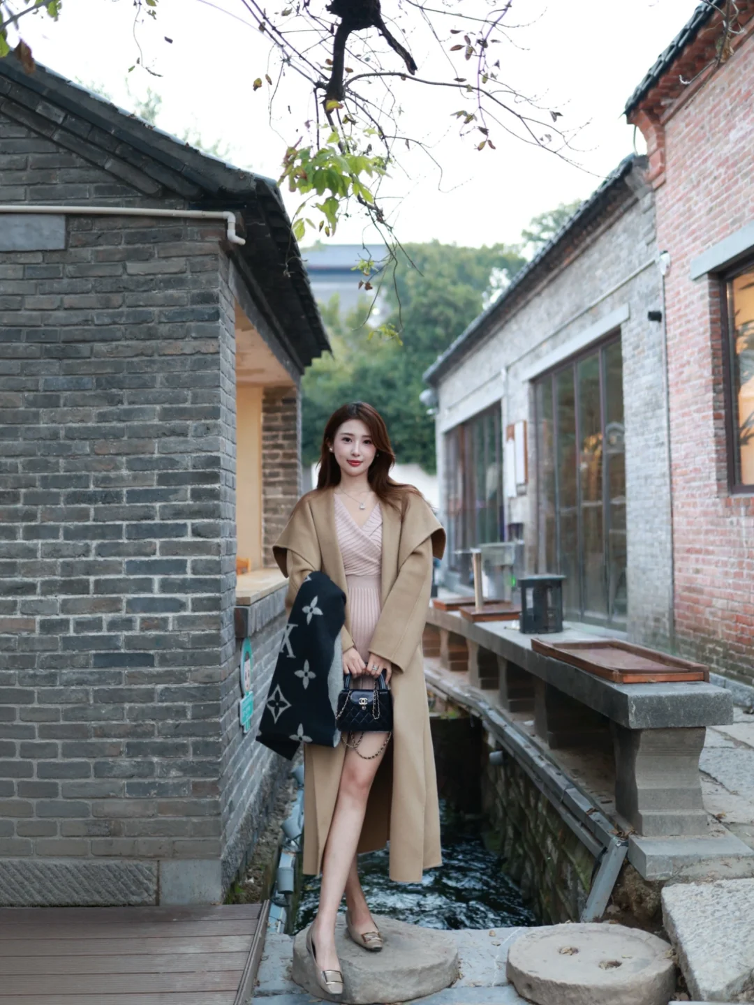 济南的冬天是响晴的🩵宝藏二日游路线请收好