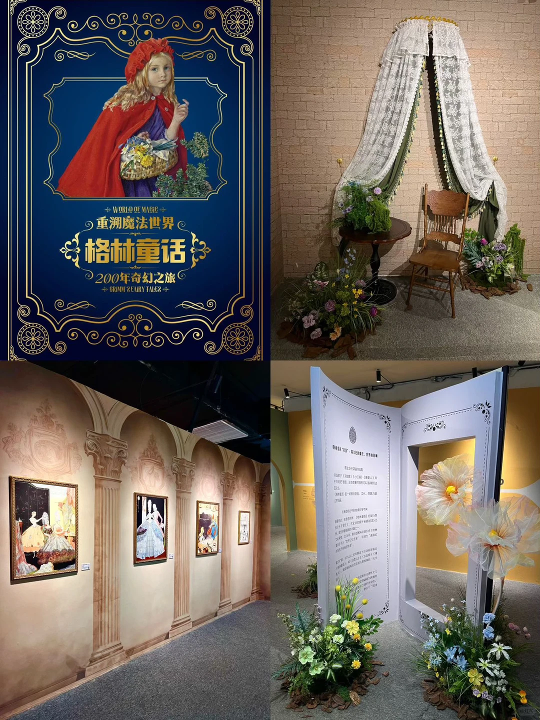 青岛12月1️⃣1️⃣+新展｜用艺术治愈一年的疲惫