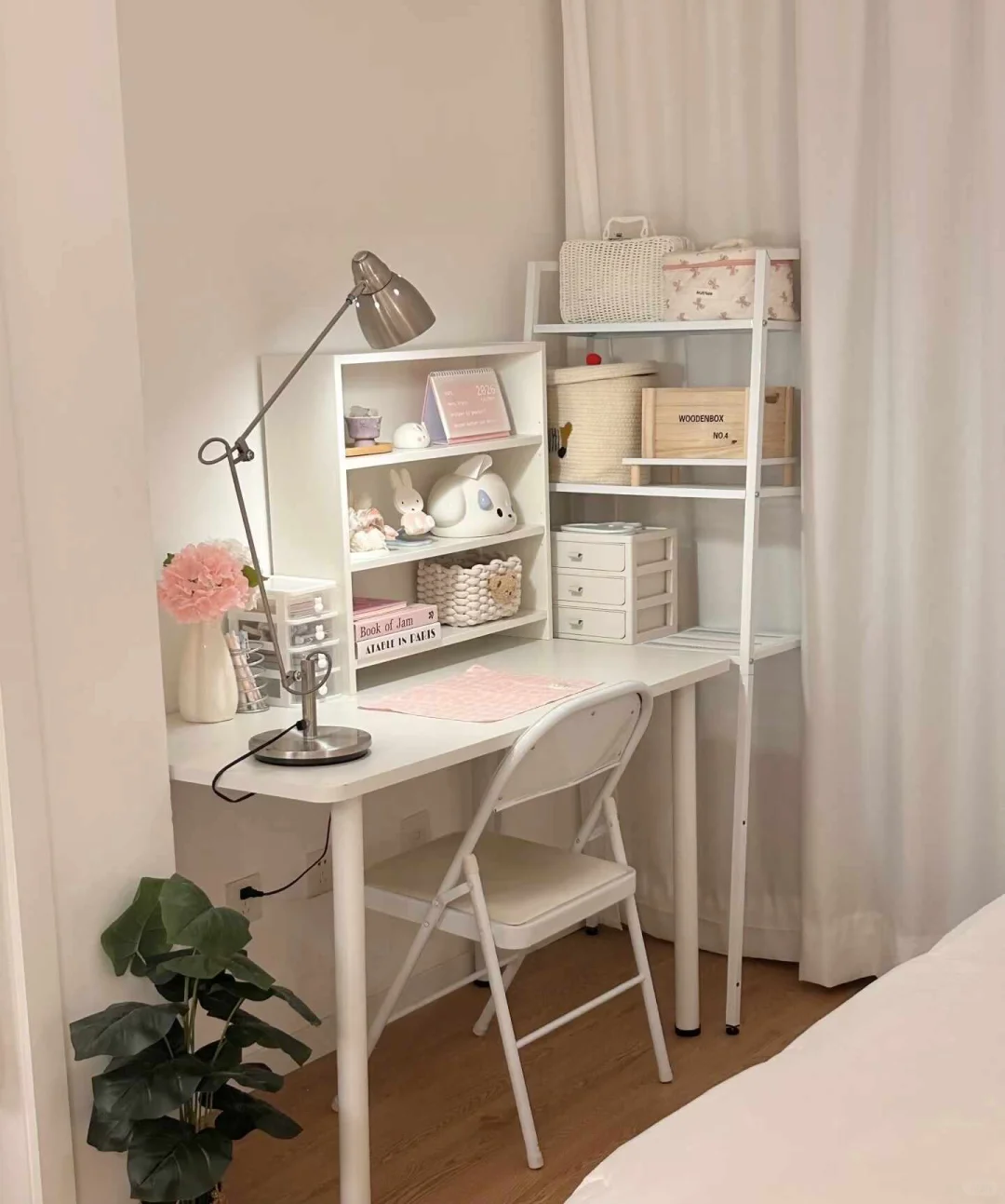 青岛市南区自己家公寓 300-1500拎包入住