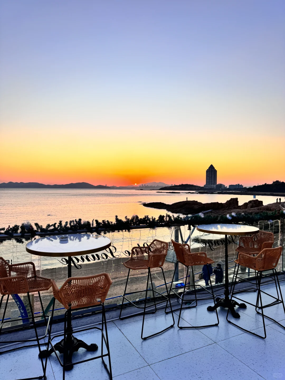 11.25青岛live！！圣诞浓度99.99