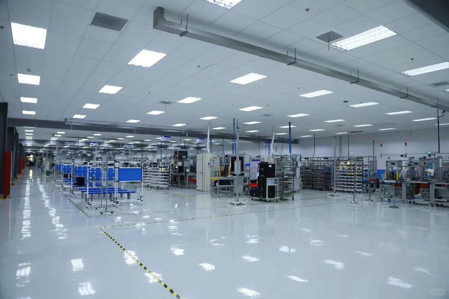 青岛外企大量要人了，月薪7000+