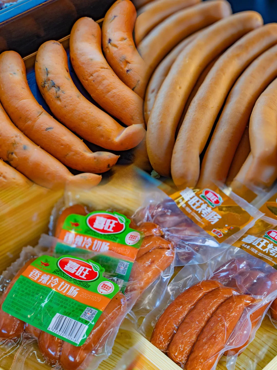 为了这𝟏𝟖张图我专门去了趟烟台🍎附攻略📝