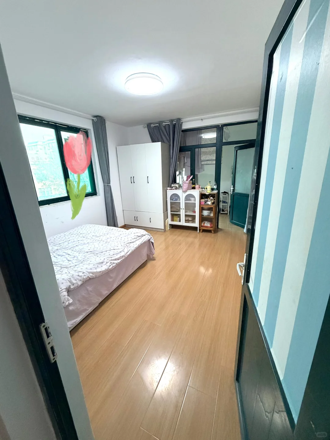 济南汇隆广场转租！！！不是中介！