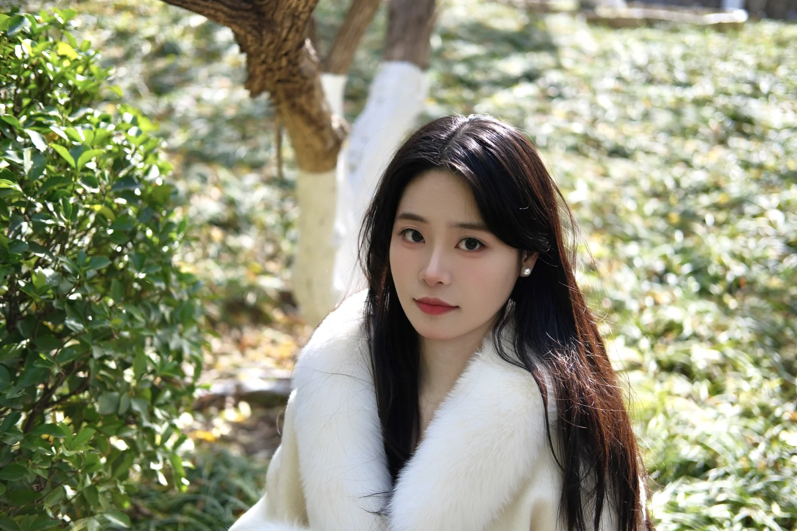 周末去了一趟济南