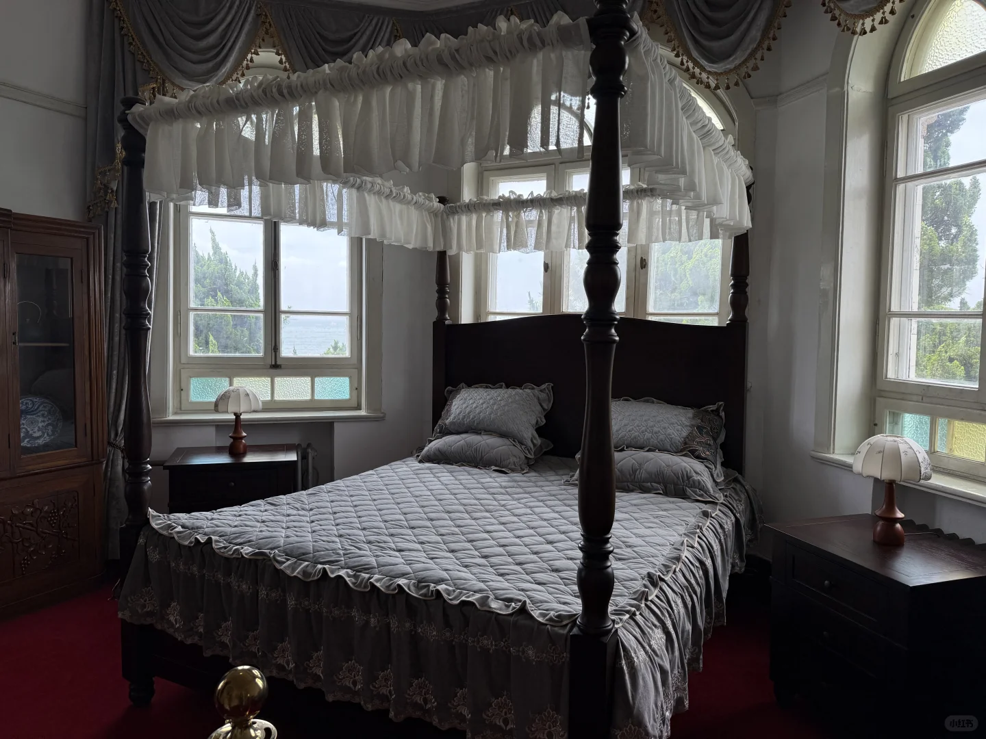 青岛已回，说实话不推荐