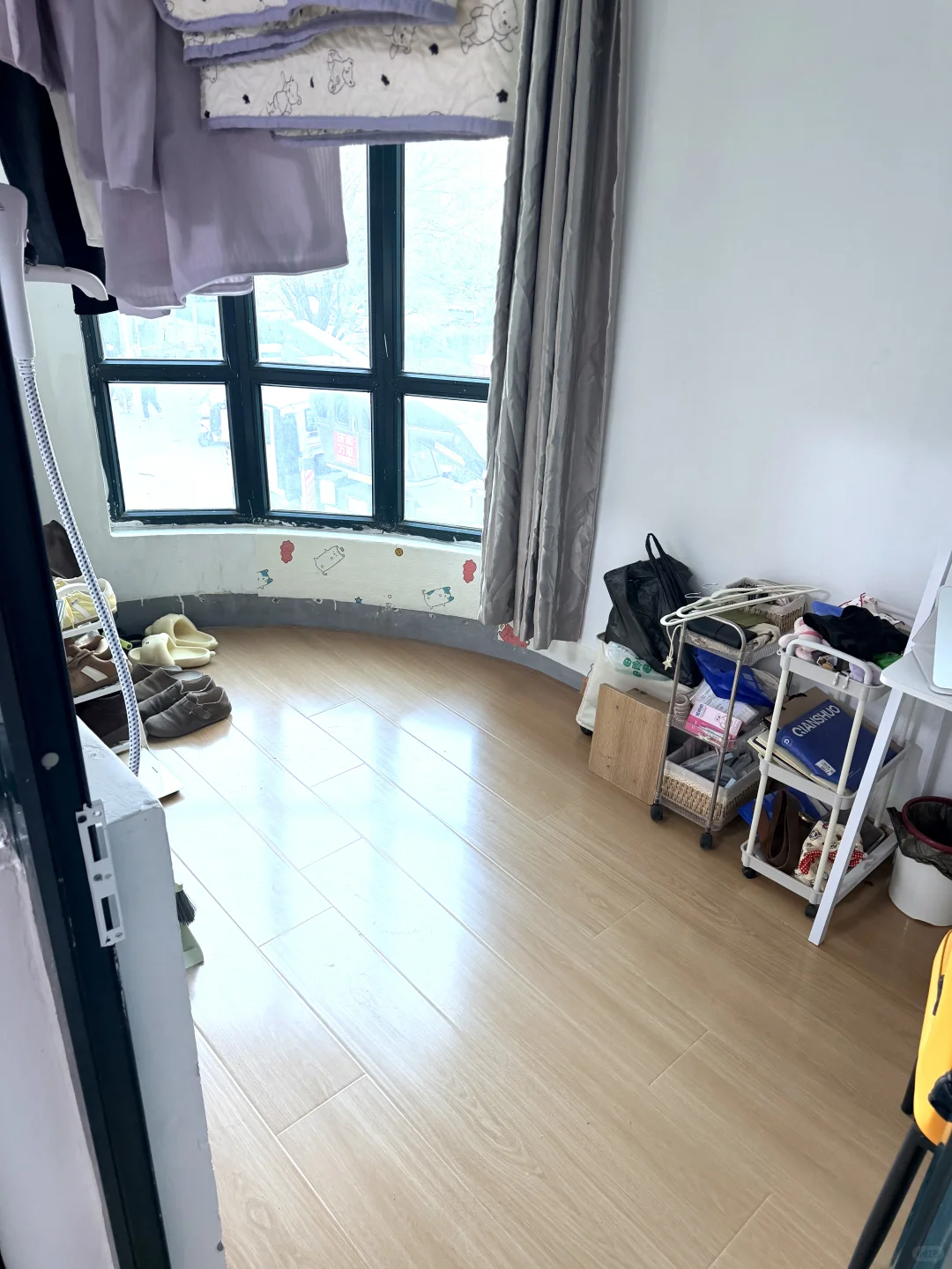 济南汇隆广场转租！！！不是中介！