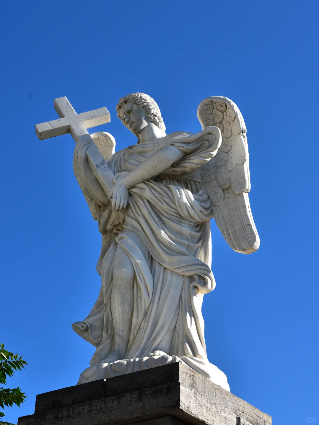 这不是欧洲，这是济南