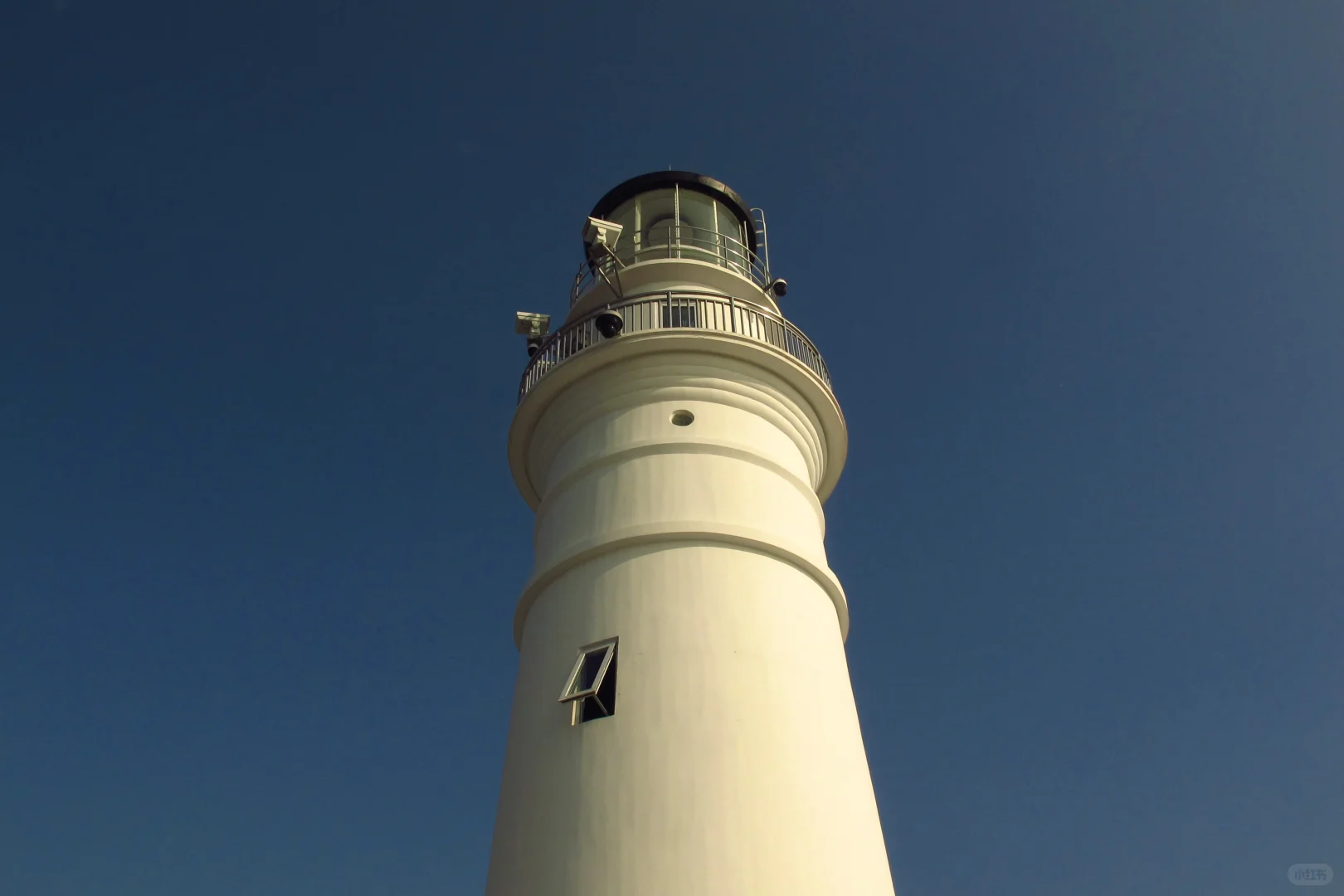 在小韩青岛 当冬日岛民🫧🐚