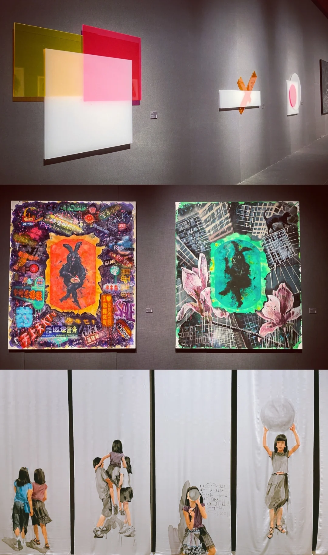 济南旅行攻略，泉城周末轻松玩